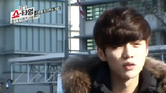 EXO - EXO's Showtime Cut