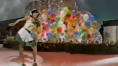 早见优 - 渚のライオン