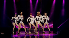 Kara - BluRay