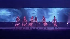 T-ara - 一如当初 日文版