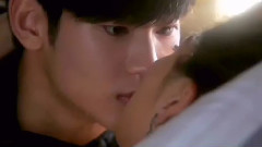 K.Will - Like A Star