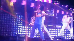 Psy - 江南Style
