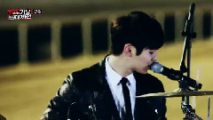 CNBLUE - Lady & I'm Sorry
