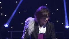 Johnnys Jr. - Believe My Story