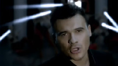 EMIN - Сердце бьется