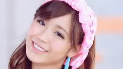 E-Girls - Follow Me