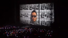 Psy - 开场 & 冠军