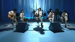 安全地带 - ワインレッドの心