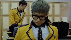 GOT7 - GOT7