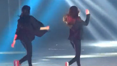f(x),Krystal(f(x)) - Dancetime