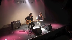 Honey L Days - 明日がくるなら (JUJUカバー)