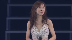 森口博子 - Eternal Wind ～ほほえみは光る风の中～