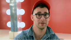 Sara Bareilles - Brave