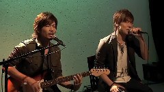 Honey L Days - カロン (ねごとカバー)