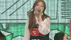 Heyne - Dalla