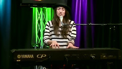 Sara Bareilles - Brave