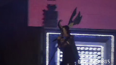 圭贤(Super Junior) - 变装秀