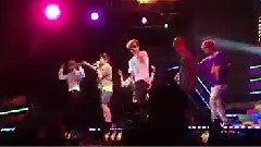 BEAST - Beautiful