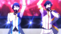 マジ LOVE2000%
