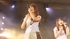AKB48,前田敦子 - Run Run Run