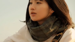 新山詩織 - ドキュメンタリーフィルム・ダイジェスト Road To Stage Vol.2