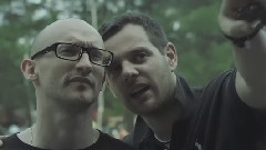 THE D.O.T. - DOT Diary