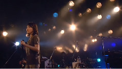 家入レオ - LEO 1st Live Tour Document Of 2013