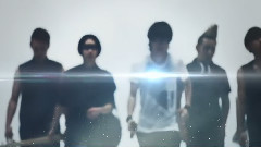 SPYAIR - SPYAIR LIVE at 武道馆 2012(part 1)
