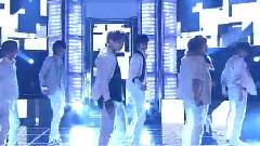 Hey! Say! JUMP - Ultra Music Power & Dreams Come True & Magic Power & Come On A My House & Ride With Me