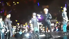 BigBang - 一天一天