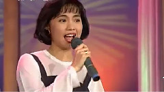 蔡幸娟 - 小放牛 & 梁山伯与祝英台 & 江山美人