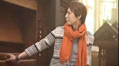 神谷浩史 - ハレのち始まりの日