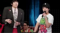 f(x),Amber(f(x)),John Park - Airplanes