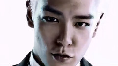 BigBang - Hotel Room