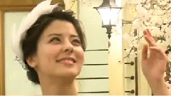 我们结婚了 世界版 彩虹夫妇 EP6 花絮11