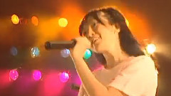 AKB48,前田敦子 - Baby!Baby!Baby!