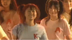 AKB48,前田敦子 - AKB48