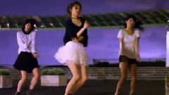 鼻血姬,模仿翻唱 - Girls