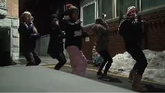 Crayon Pop - Crayon Pop Dancing Queen