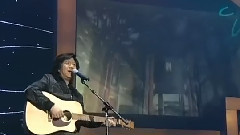 华语群星 - 梦驼铃