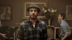 Greg Laswell - Take Everything