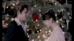 气志团 - Secret Love Stroy