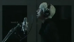 大声(BigBang) - MTV D'SPLAY E03 D-LITE & VJBOO 中文字幕 13/05/11
