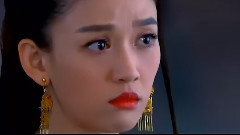陈乔恩,霍建华 - 了结