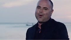 Juan Magan - Mal De Amores