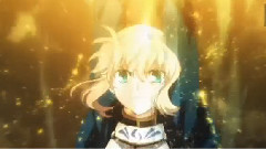 Kalafina,动漫专属 - To The Being