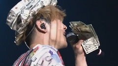 SHINee - Special Stage