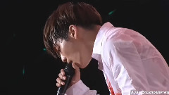 SHINee - Y Si Fuera Ella