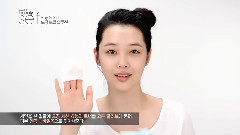 SHINee,f(x) - Etude Get It Beauty Self