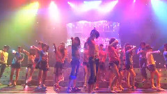 AKB48,前田敦子 - AKB参上!